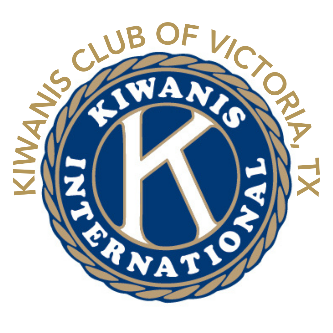 Your Club Name or Logo